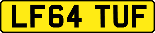 LF64TUF