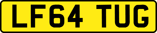 LF64TUG