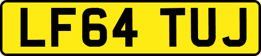 LF64TUJ