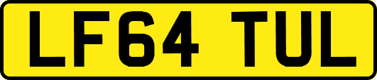 LF64TUL