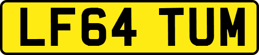 LF64TUM