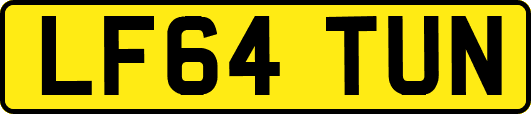 LF64TUN