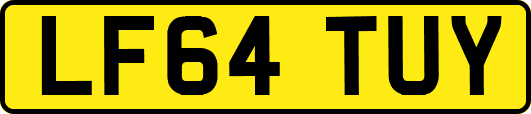 LF64TUY