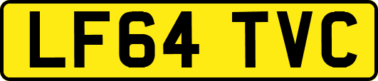 LF64TVC