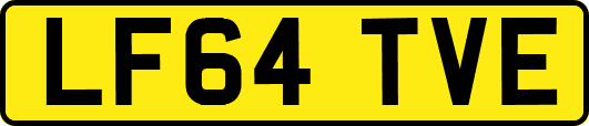 LF64TVE