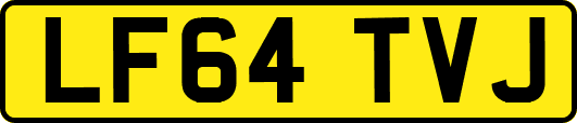 LF64TVJ