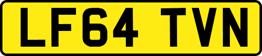 LF64TVN