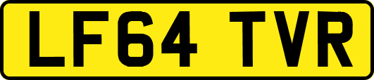 LF64TVR