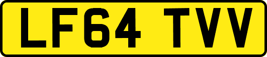LF64TVV