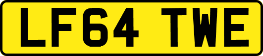 LF64TWE