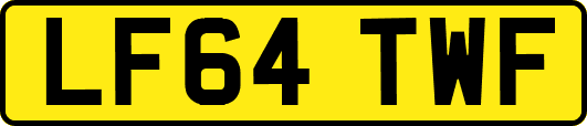 LF64TWF