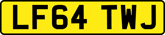 LF64TWJ