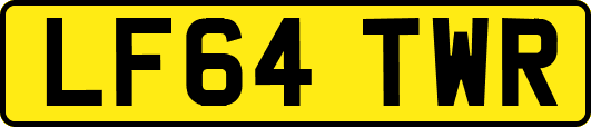 LF64TWR