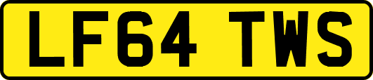 LF64TWS