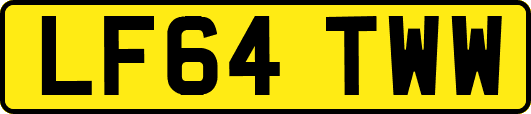 LF64TWW