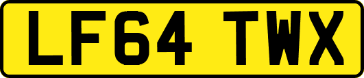 LF64TWX
