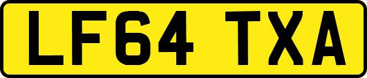 LF64TXA