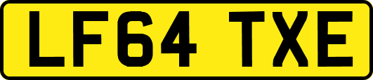 LF64TXE