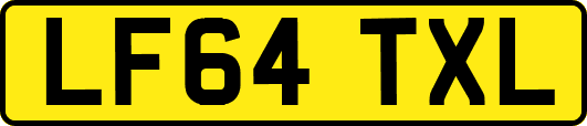 LF64TXL