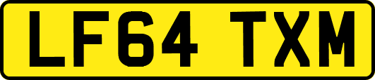 LF64TXM