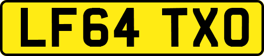 LF64TXO