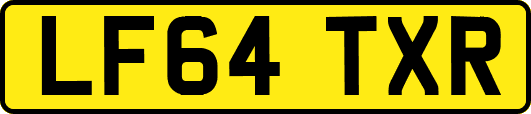 LF64TXR