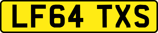 LF64TXS