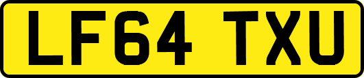 LF64TXU