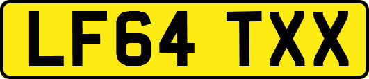 LF64TXX