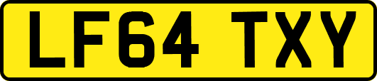 LF64TXY