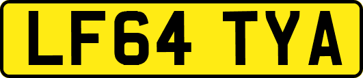 LF64TYA