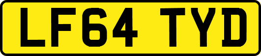 LF64TYD