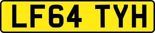 LF64TYH