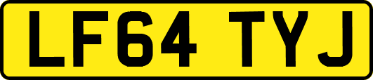 LF64TYJ