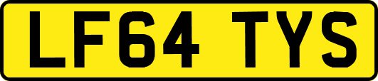 LF64TYS