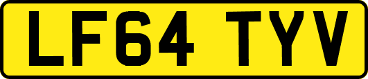 LF64TYV