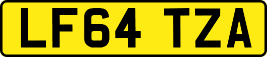 LF64TZA