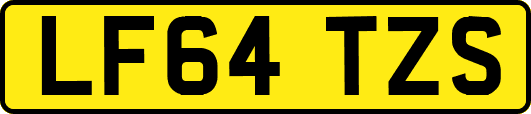 LF64TZS
