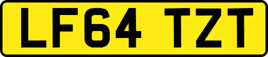 LF64TZT