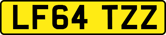 LF64TZZ