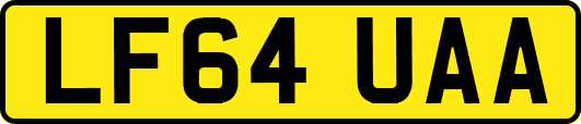 LF64UAA