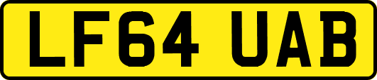 LF64UAB
