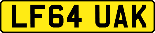 LF64UAK
