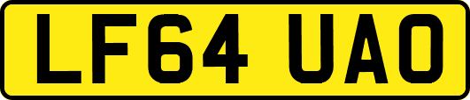 LF64UAO