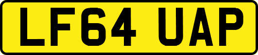 LF64UAP