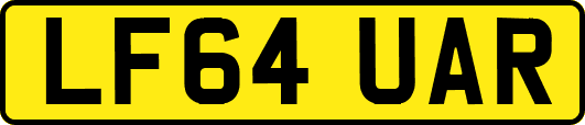 LF64UAR