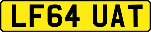 LF64UAT