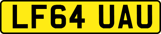 LF64UAU