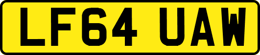 LF64UAW