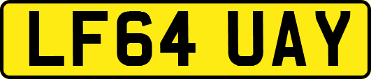 LF64UAY